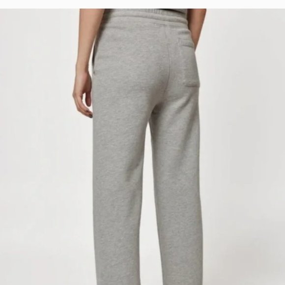 Rebecca Minkoff Pants and Tshirt NWT size M - Picture 3 of 3